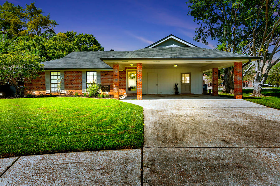 Furnished Finder property 753204_1 photo 1