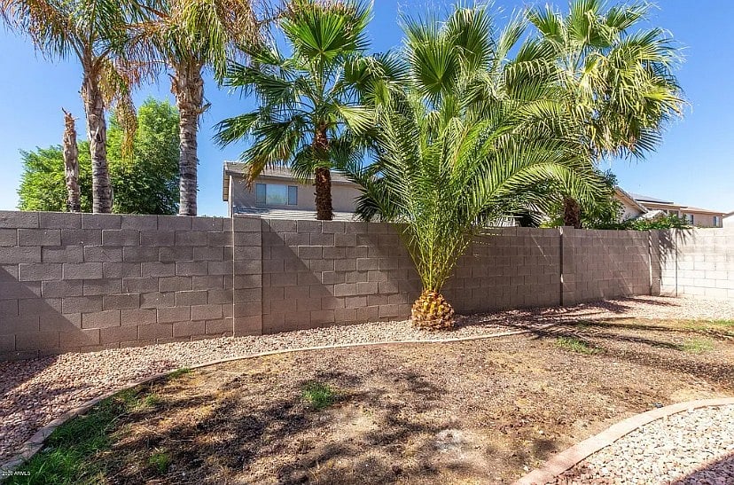 Furnished Finder property 753207_1 photo 38