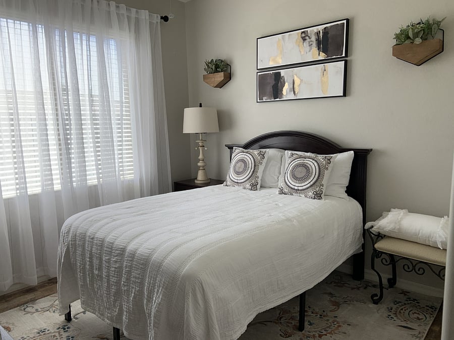 Furnished Finder property 753207_1 photo 26