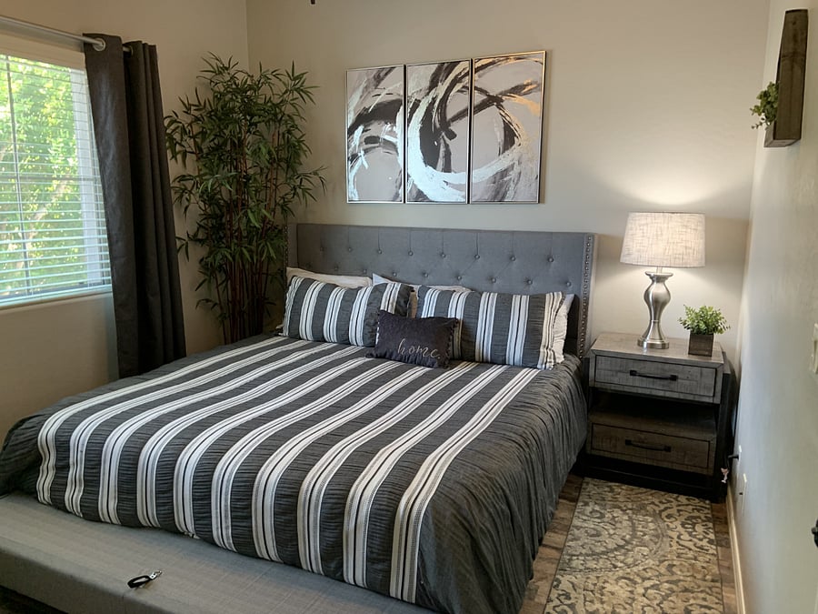 Furnished Finder property 753207_1 photo 30