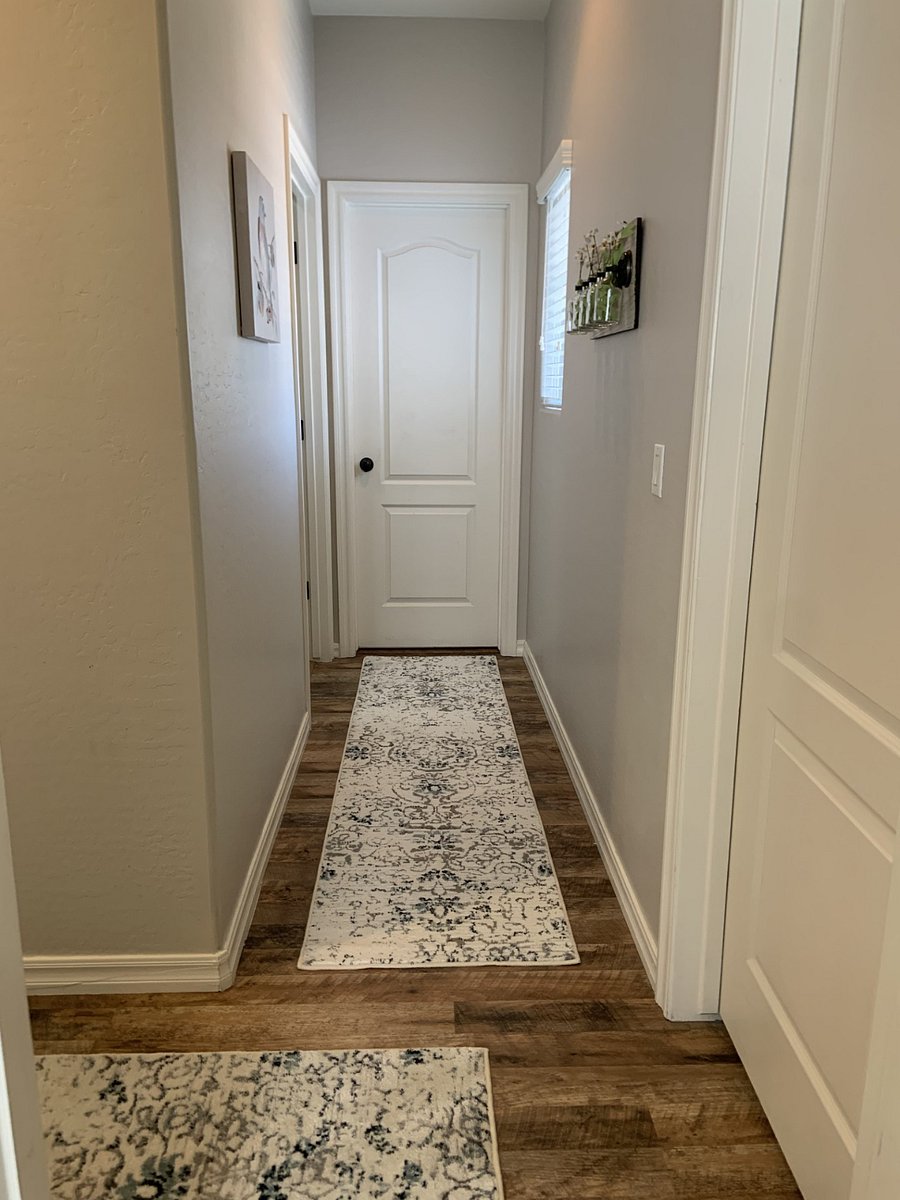 Furnished Finder property 753207_1 photo 11