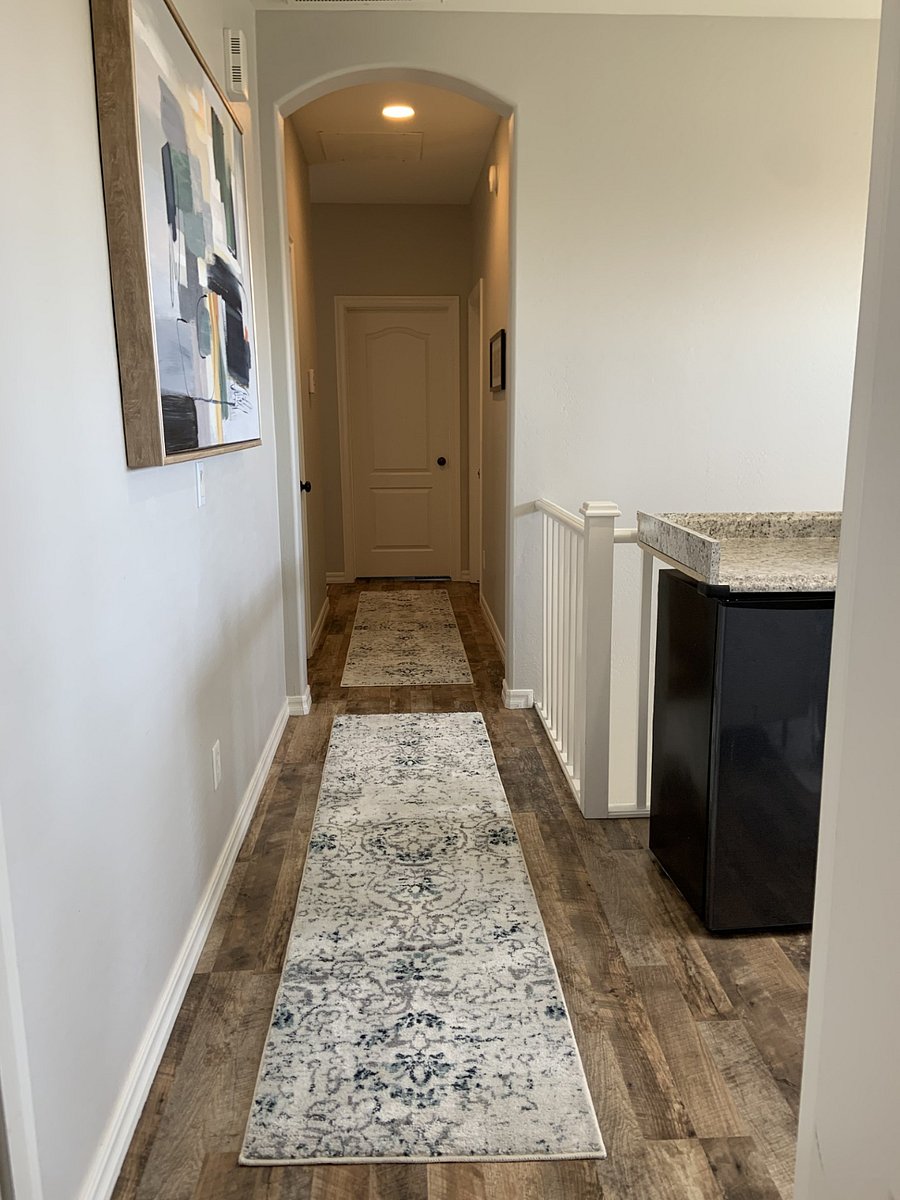 Furnished Finder property 753207_1 photo 12