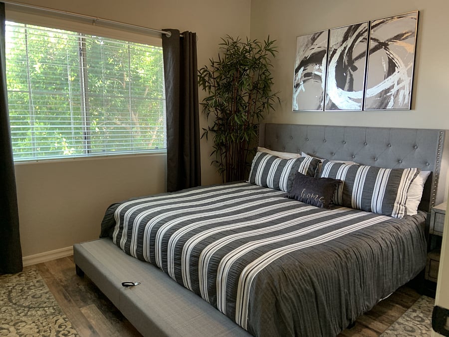 Furnished Finder property 753207_1 photo 29