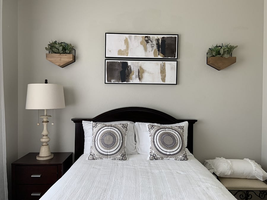 Furnished Finder property 753207_1 photo 27