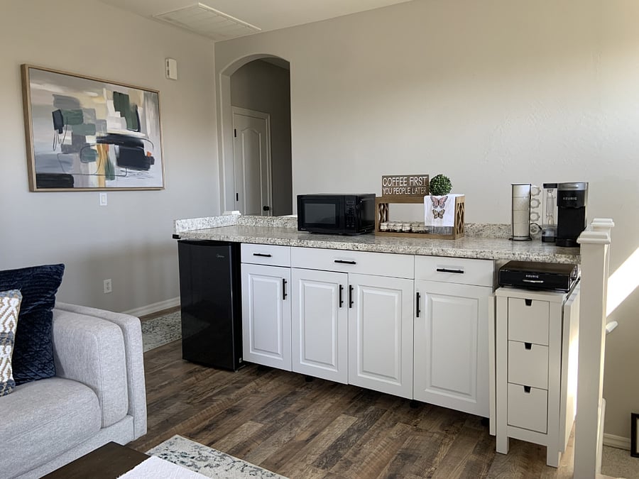 Furnished Finder property 753207_1 photo 8