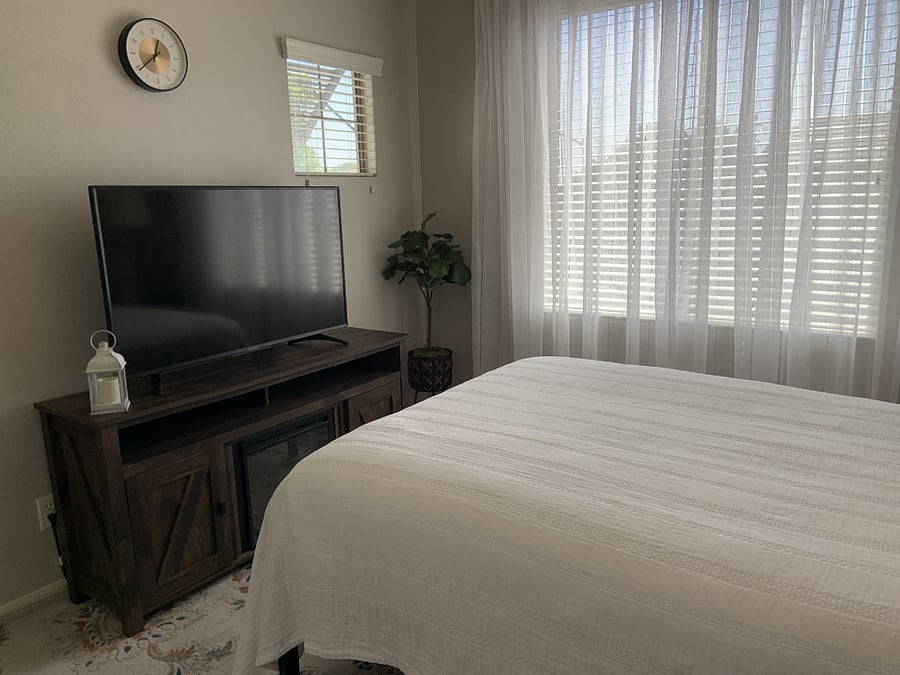 Furnished Finder property 753207_1 photo 28