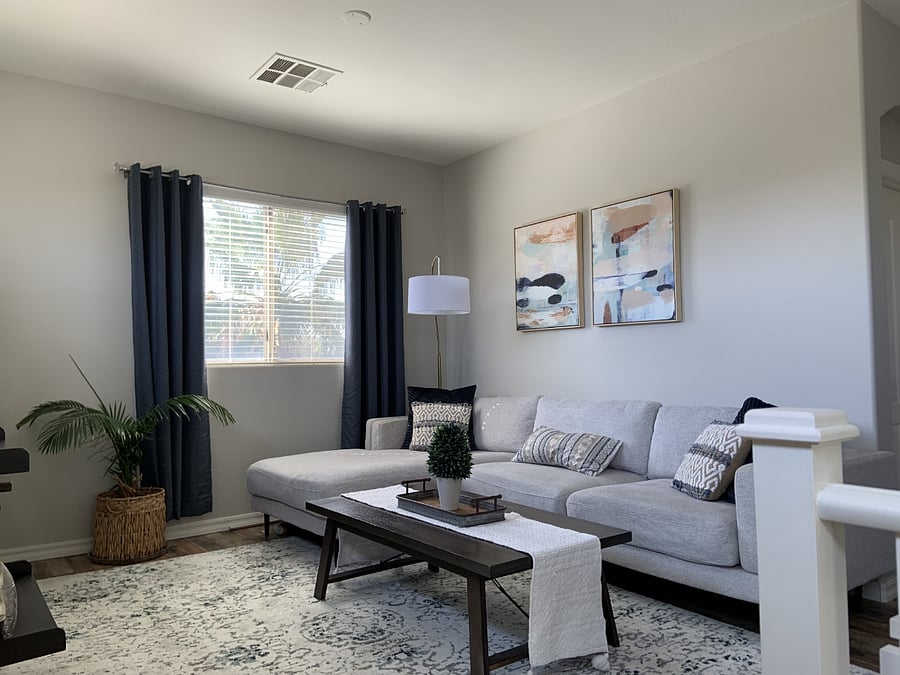 Furnished Finder property 753207_1 photo 6