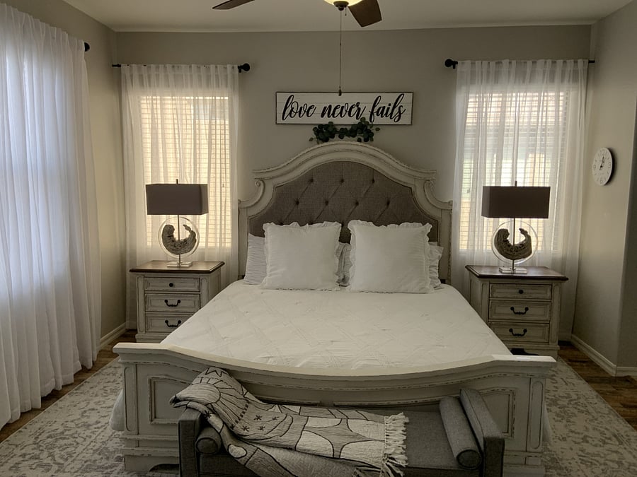 Furnished Finder property 753207_1 photo 21