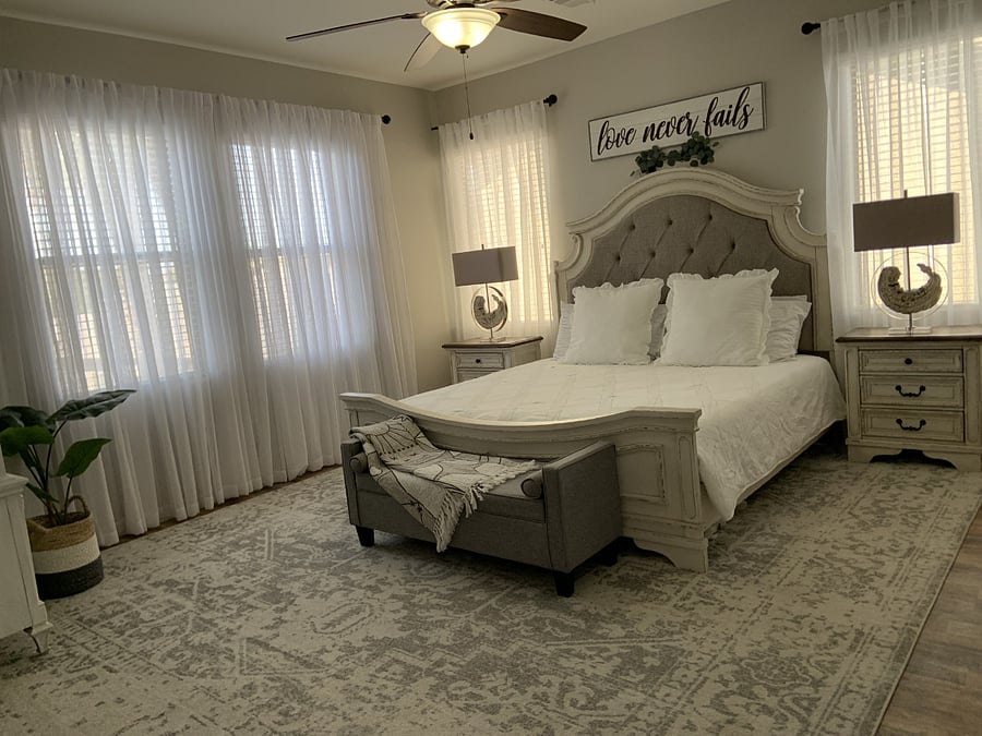 Furnished Finder property 753207_1 photo 20
