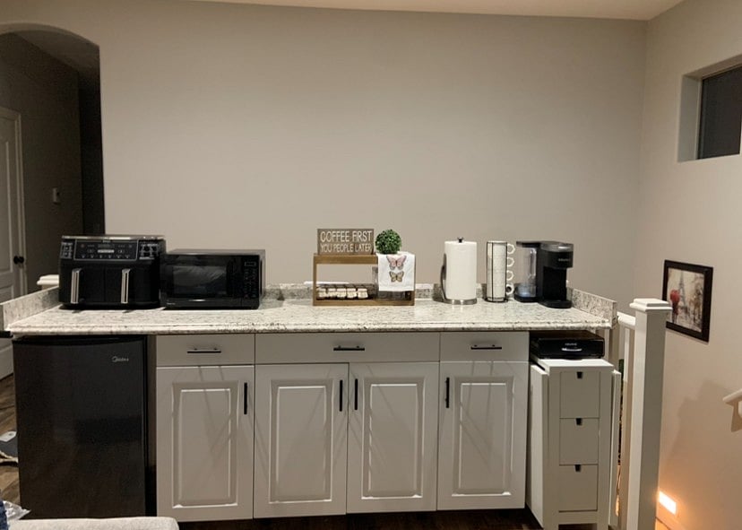 Furnished Finder property 753207_1 photo 9