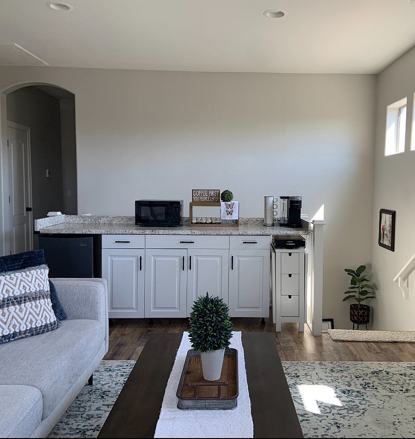 Furnished Finder property 753207_1 photo 7