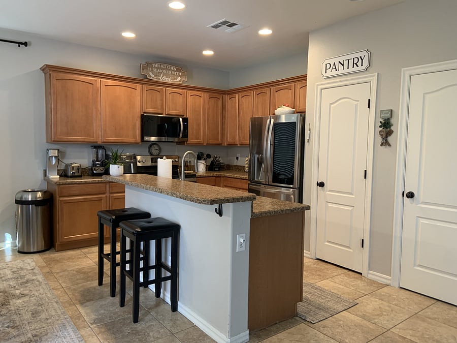 Furnished Finder property 753207_1 photo 4
