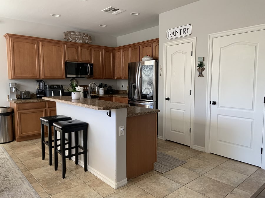 Furnished Finder property 753207_1 photo 13