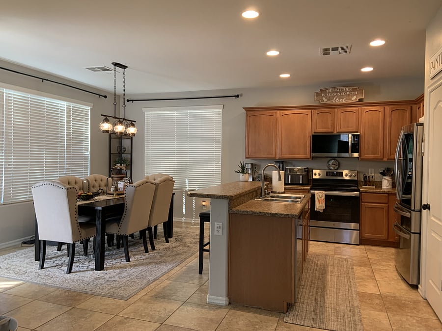 Furnished Finder property 753207_1 photo 5