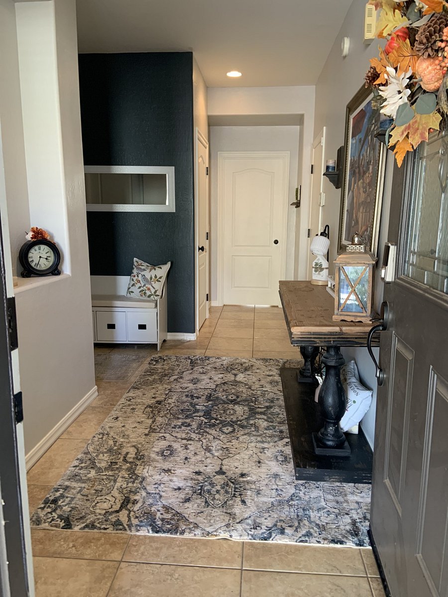 Furnished Finder property 753207_1 photo 3