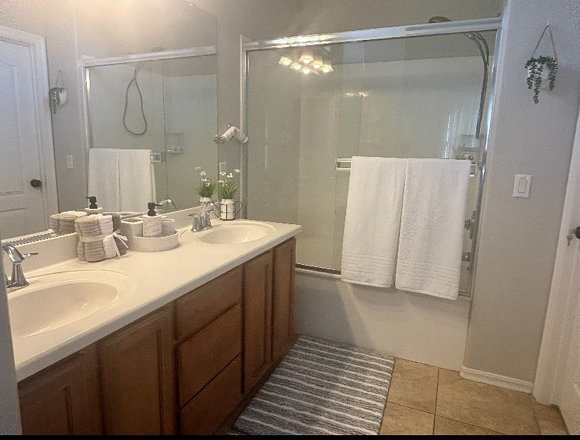 Furnished Finder property 753207_1 photo 24