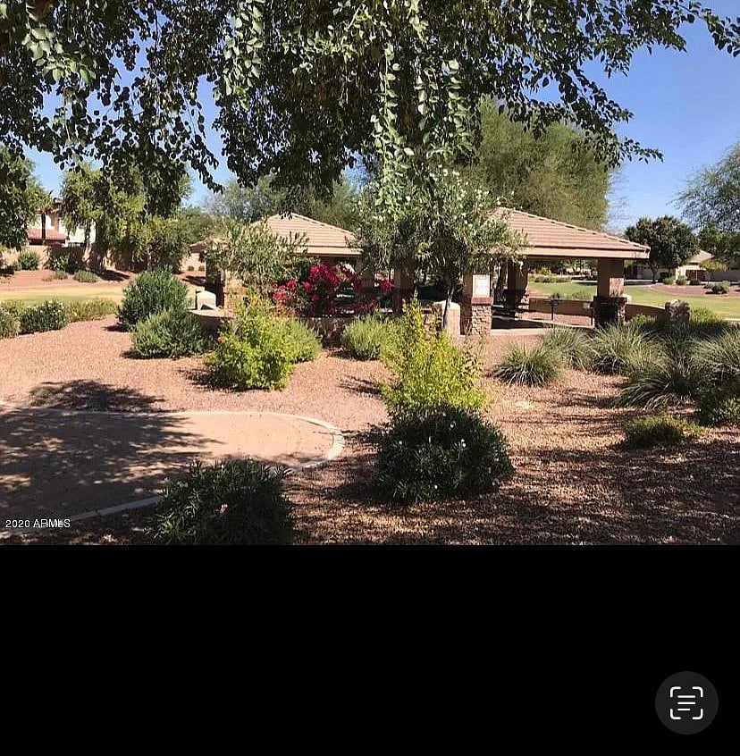 Furnished Finder property 753207_1 photo 40