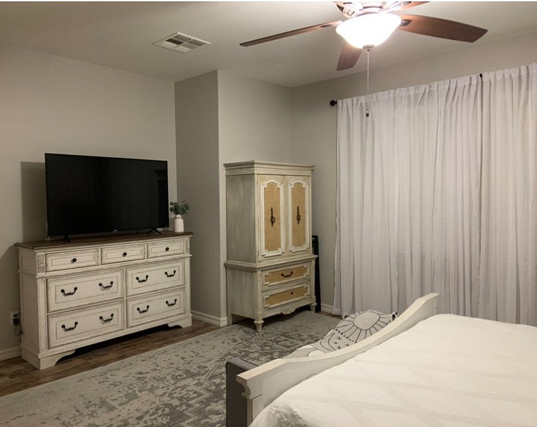 Furnished Finder property 753207_1 photo 23