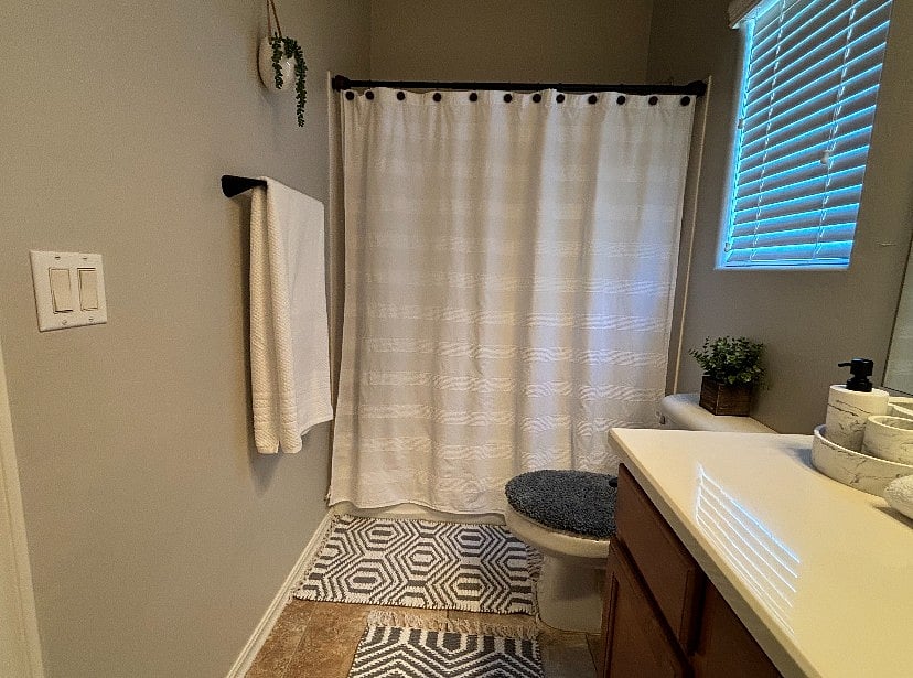 Furnished Finder property 753207_1 photo 33