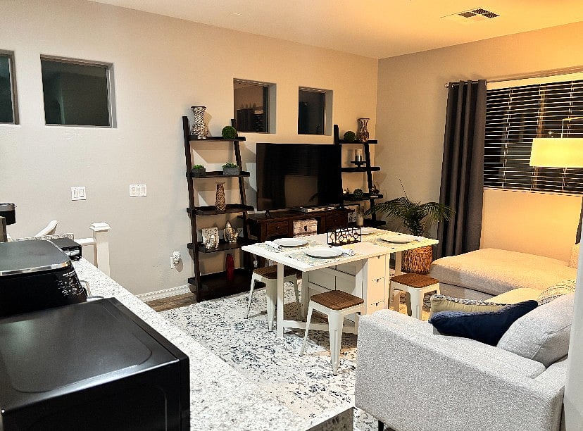 Furnished Finder property 753207_1 photo 14
