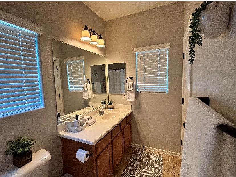 Furnished Finder property 753207_1 photo 34