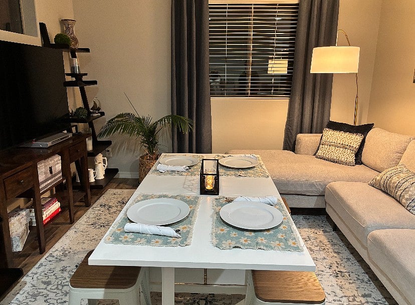 Furnished Finder property 753207_1 photo 16