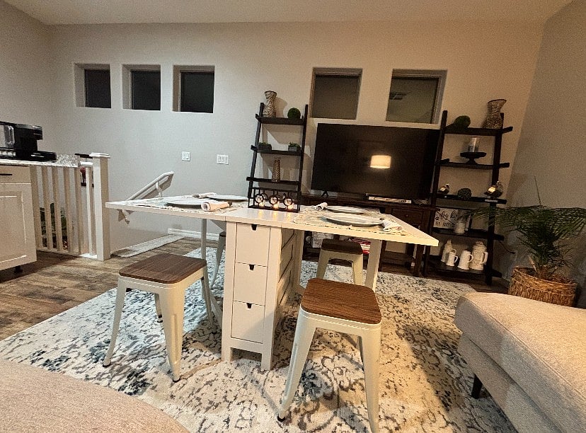 Furnished Finder property 753207_1 photo 18