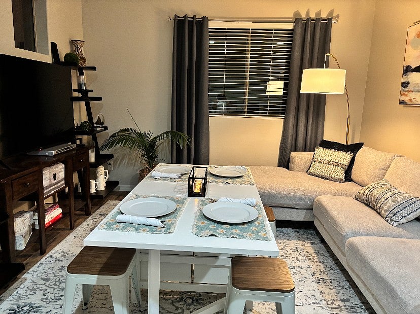 Furnished Finder property 753207_1 photo 19