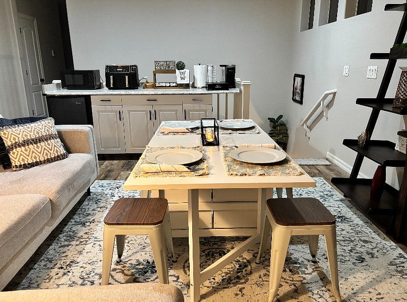 Furnished Finder property 753207_1 photo 15