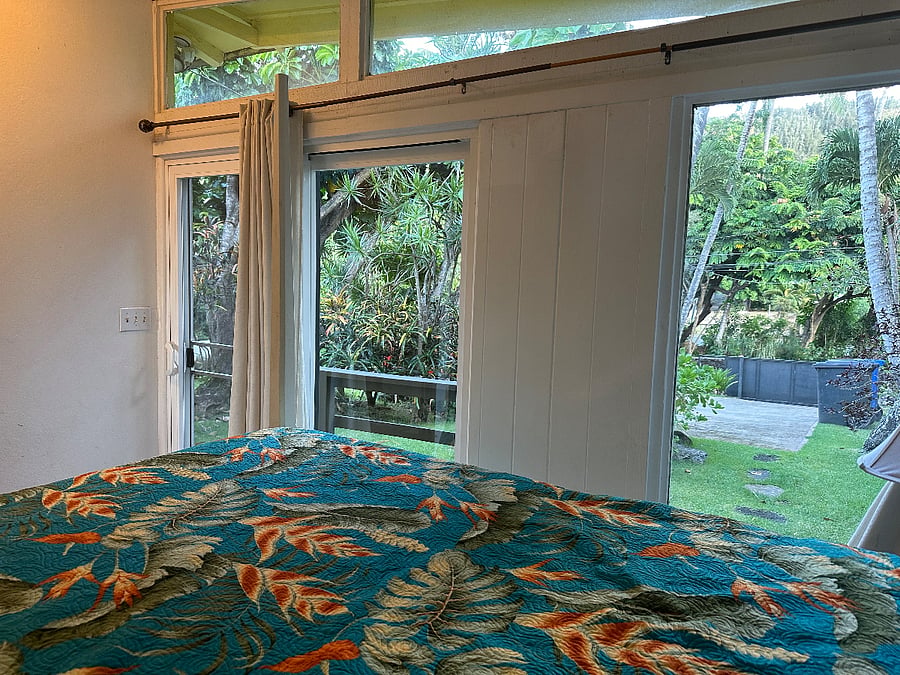 Furnished Finder property 753212_1 photo 16
