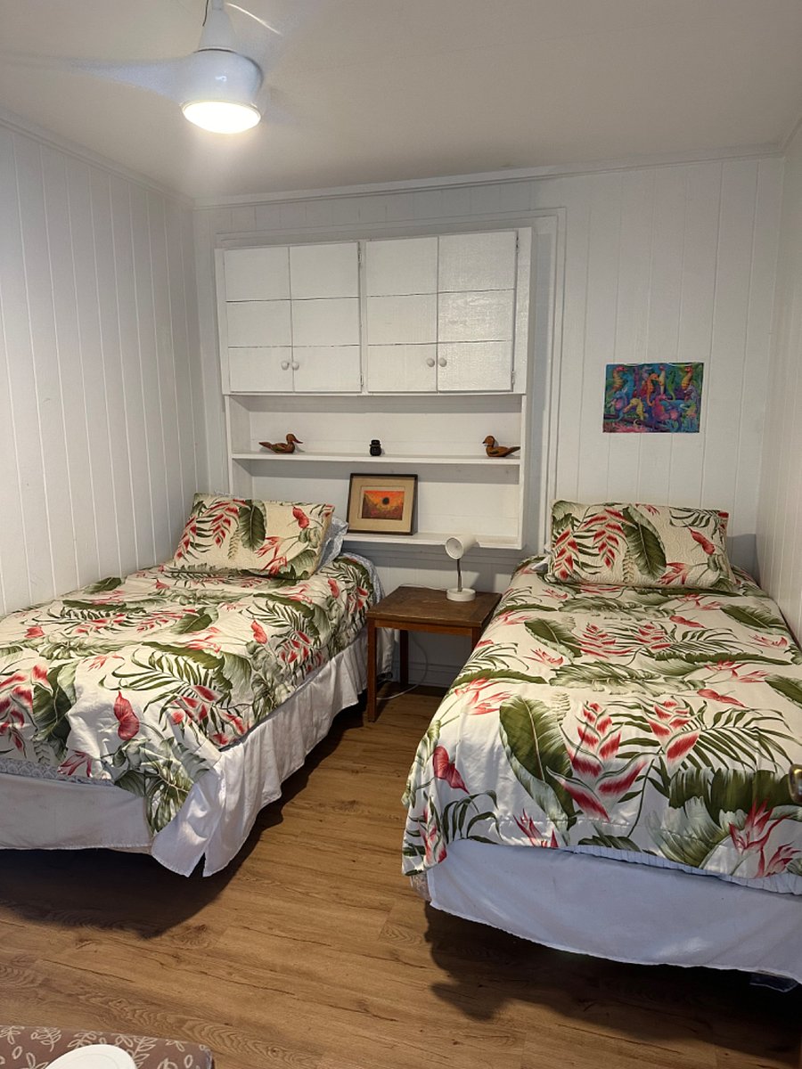 Furnished Finder property 753212_1 photo 17
