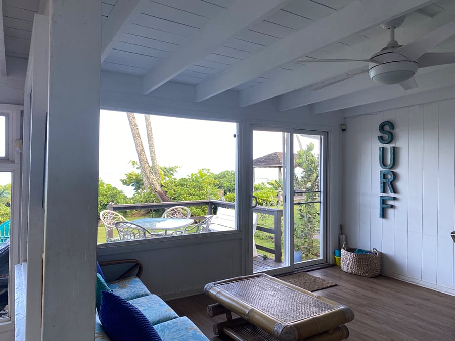 Furnished Finder property 753212_1 photo 6