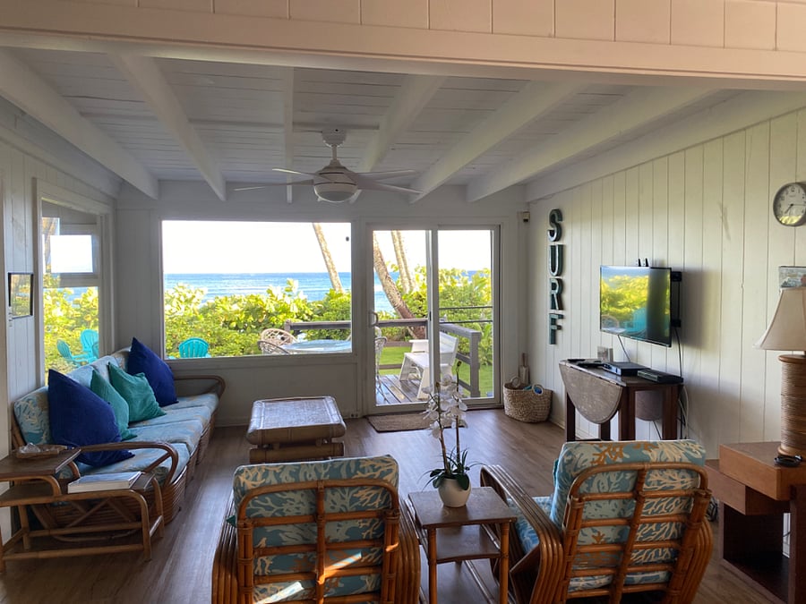Furnished Finder property 753212_1 photo 7