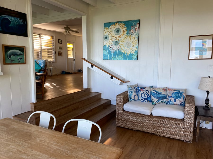 Furnished Finder property 753212_1 photo 9