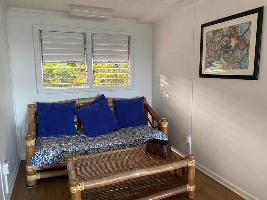 Furnished Finder property 753212_1 photo 10
