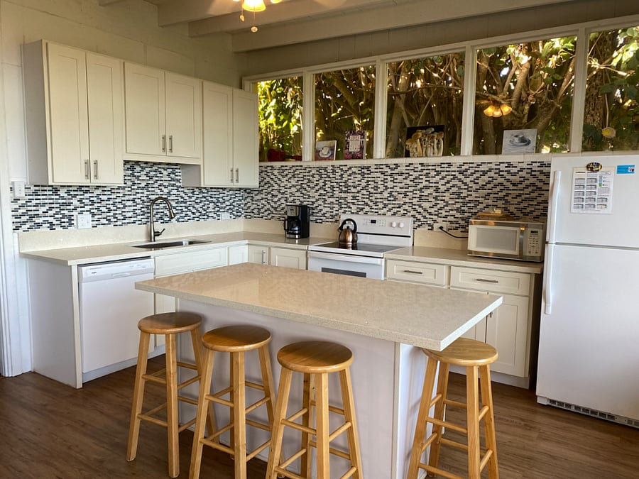 Furnished Finder property 753212_1 photo 3