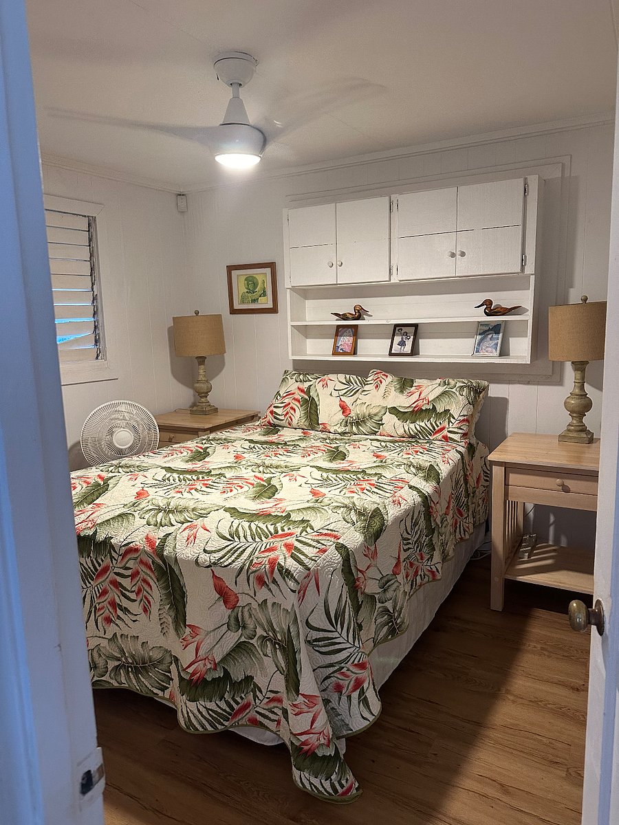 Furnished Finder property 753212_1 photo 15