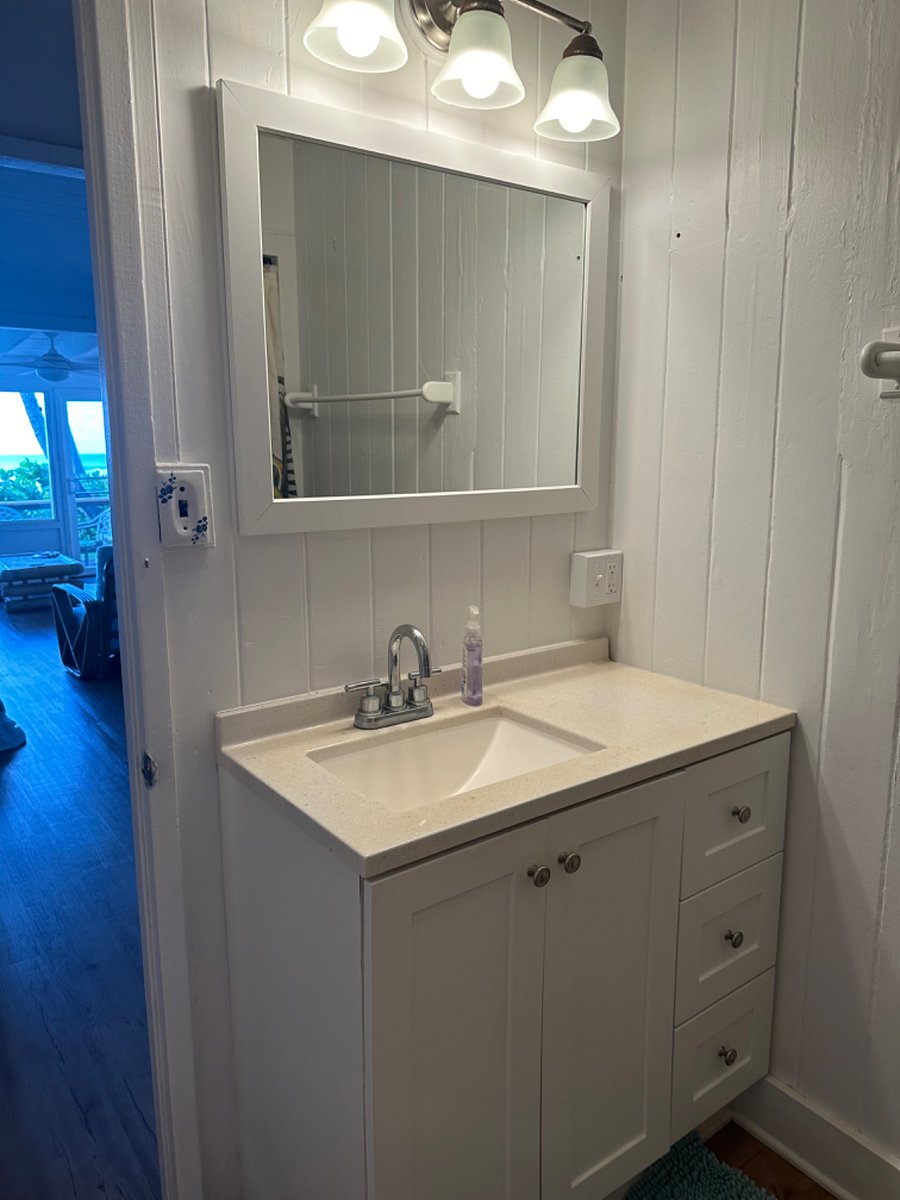 Furnished Finder property 753212_1 photo 18