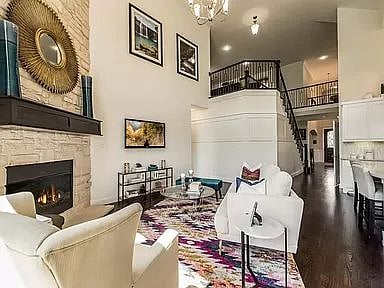 Furnished Finder property 753216_1 photo 4
