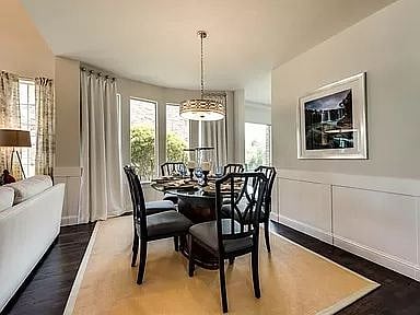Furnished Finder property 753216_1 photo 7