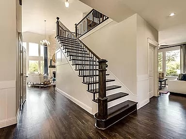 Furnished Finder property 753216_1 photo 11
