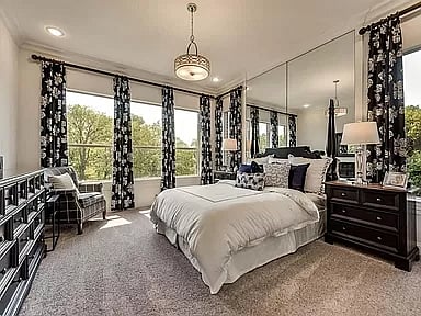 Furnished Finder property 753216_1 photo 5