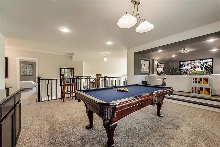 Furnished Finder property 753216_1 photo 3