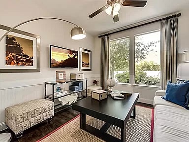 Furnished Finder property 753216_1 photo 10