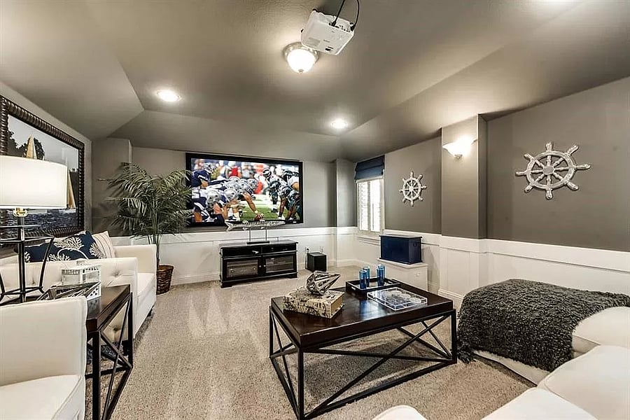 Furnished Finder property 753216_1 photo 9