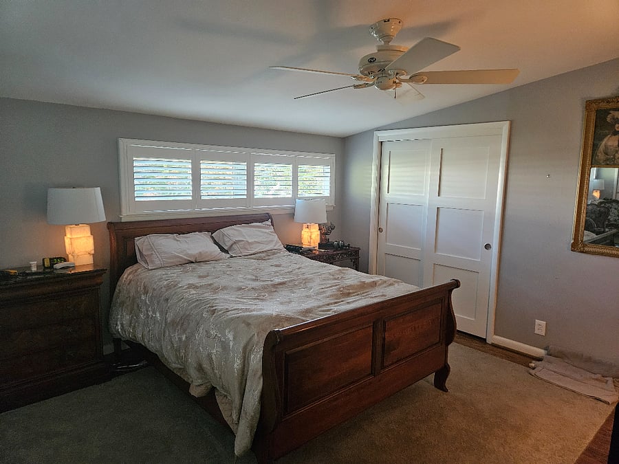 Furnished Finder property 753228_1 photo 1