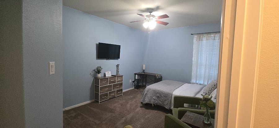 Furnished Finder property 753231_1 photo 1
