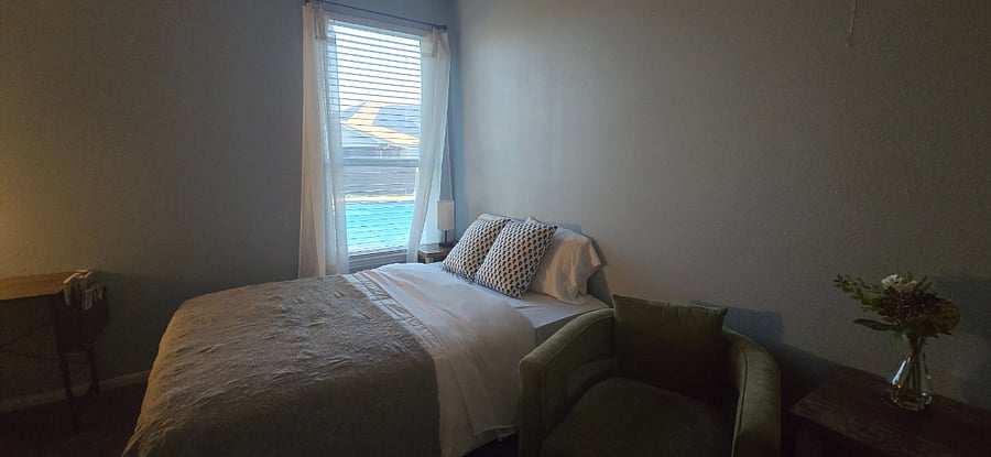 Furnished Finder property 753231_1 photo 2
