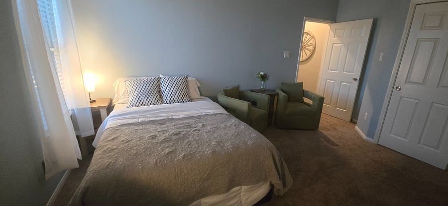 Furnished Finder property 753231_1 photo 3