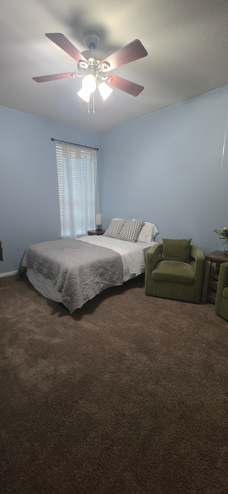 Furnished Finder property 753231_1 photo 4